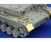 Eduard 36245 Pz. IV Ausf. H 1/35 Italeri